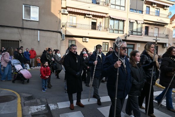 SanAnton-Miguelturra-Ene-2026-130