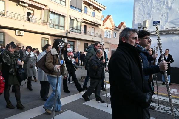 SanAnton-Miguelturra-Ene-2026-131