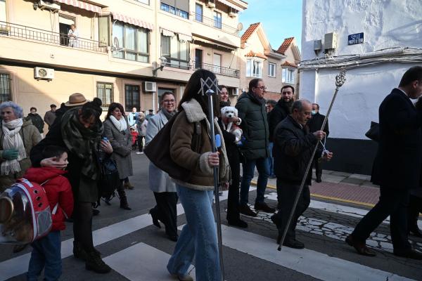 SanAnton-Miguelturra-Ene-2026-132