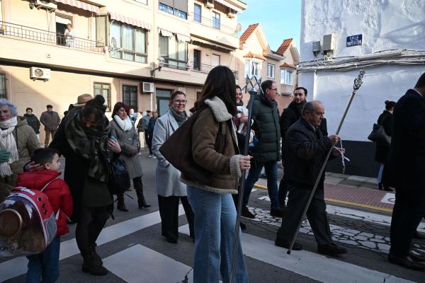 SanAnton-Miguelturra-Ene-2026-133