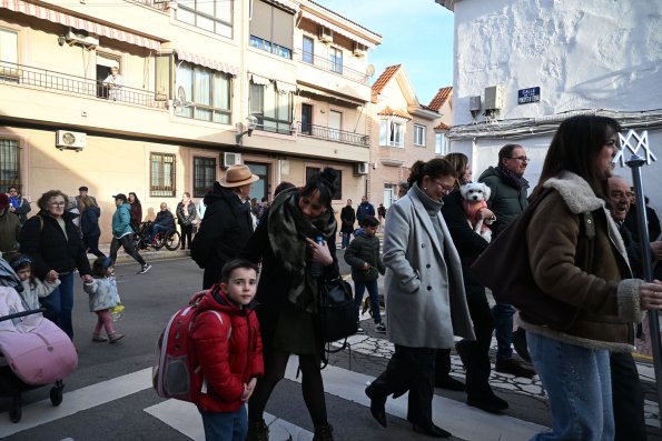 SanAnton-Miguelturra-Ene-2026-134