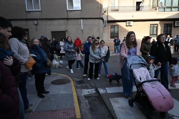 SanAnton-Miguelturra-Ene-2026-135