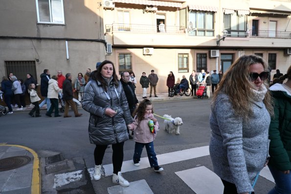 SanAnton-Miguelturra-Ene-2026-136