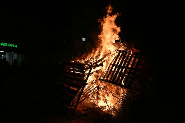 SanAnton-Miguelturra-Ene-2026-13