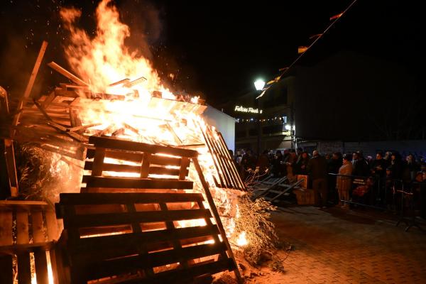 SanAnton-Miguelturra-Ene-2026-14