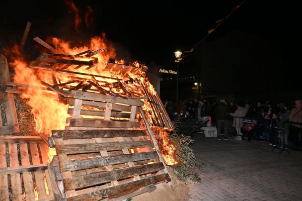 SanAnton-Miguelturra-Ene-2026-15