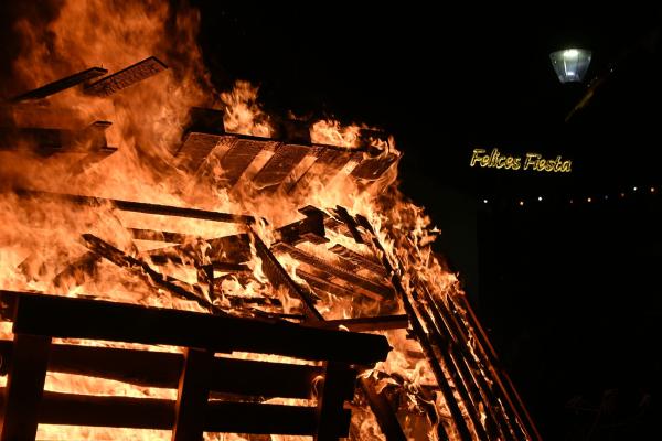 SanAnton-Miguelturra-Ene-2026-16