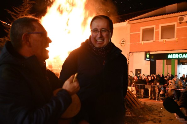 SanAnton-Miguelturra-Ene-2026-17