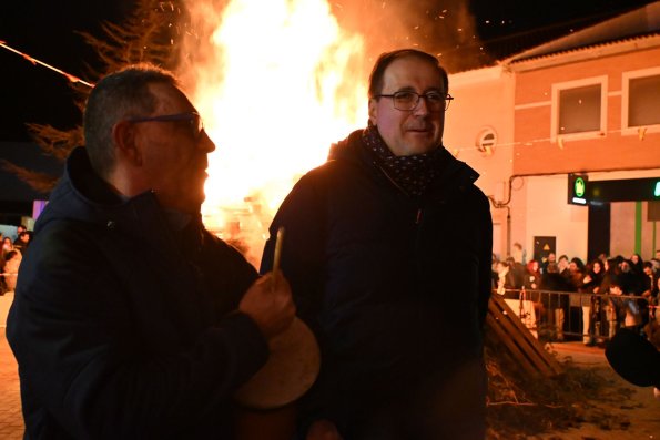 SanAnton-Miguelturra-Ene-2026-18