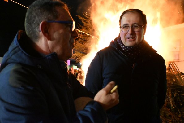 SanAnton-Miguelturra-Ene-2026-19