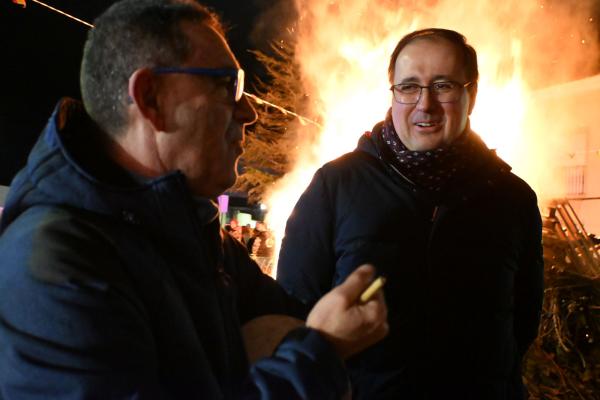 SanAnton-Miguelturra-Ene-2026-19