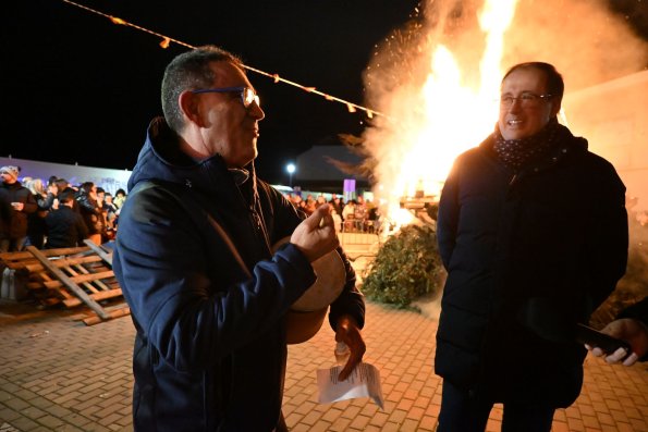 SanAnton-Miguelturra-Ene-2026-20