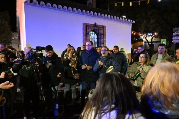 SanAnton-Miguelturra-Ene-2026-21