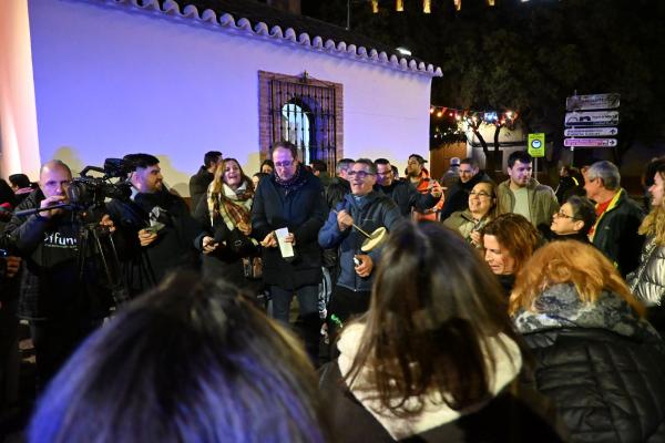 SanAnton-Miguelturra-Ene-2026-22