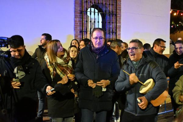 SanAnton-Miguelturra-Ene-2026-23