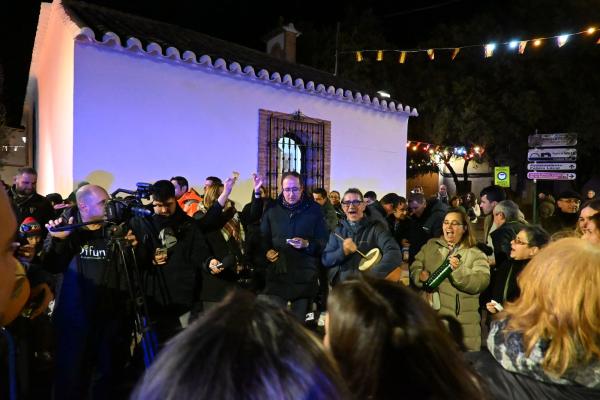 SanAnton-Miguelturra-Ene-2026-24