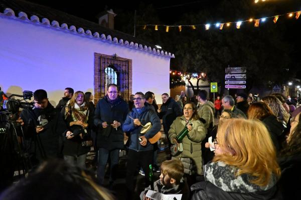 SanAnton-Miguelturra-Ene-2026-25