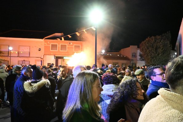 SanAnton-Miguelturra-Ene-2026-26