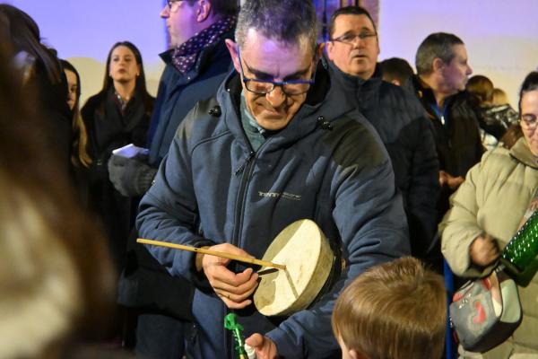 SanAnton-Miguelturra-Ene-2026-27