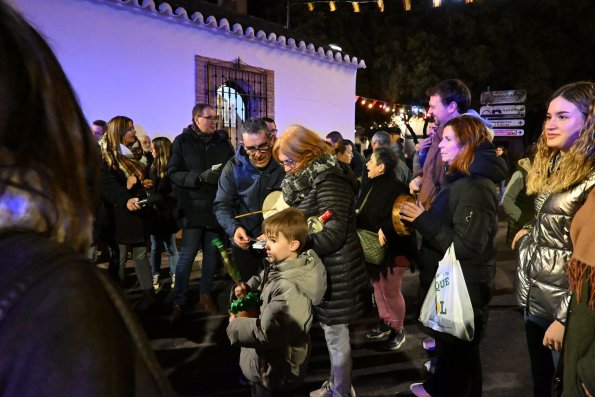 SanAnton-Miguelturra-Ene-2026-28