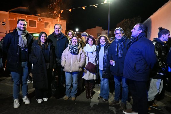 SanAnton-Miguelturra-Ene-2026-29