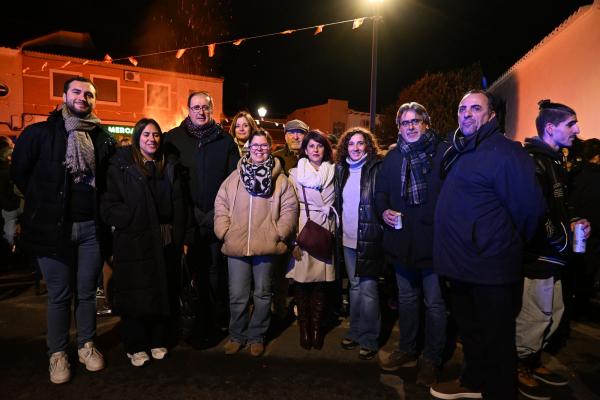 SanAnton-Miguelturra-Ene-2026-30