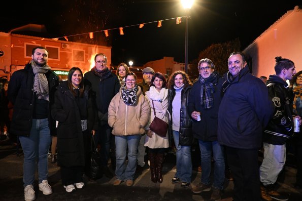 SanAnton-Miguelturra-Ene-2026-31