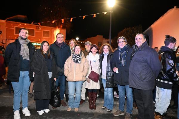 SanAnton-Miguelturra-Ene-2026-32