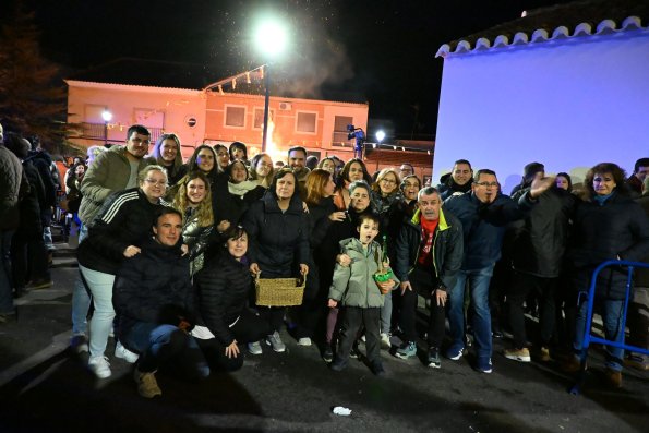 SanAnton-Miguelturra-Ene-2026-33