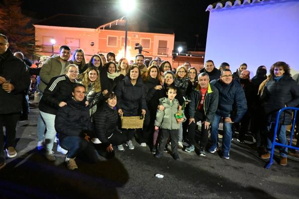 SanAnton-Miguelturra-Ene-2026-34