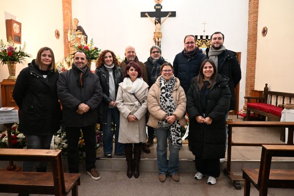 SanAnton-Miguelturra-Ene-2026-35