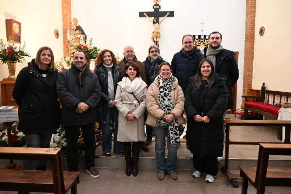 SanAnton-Miguelturra-Ene-2026-35