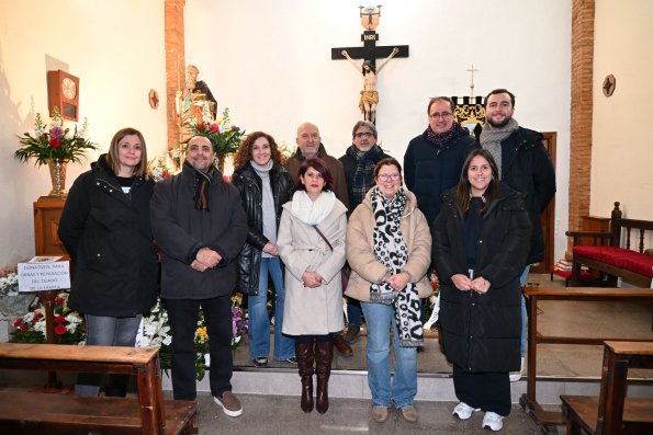 SanAnton-Miguelturra-Ene-2026-36