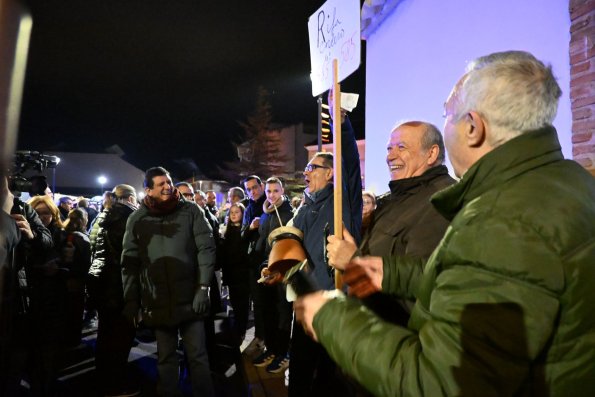 SanAnton-Miguelturra-Ene-2026-37