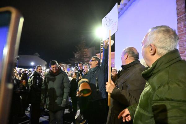 SanAnton-Miguelturra-Ene-2026-38