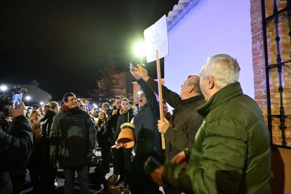 SanAnton-Miguelturra-Ene-2026-39