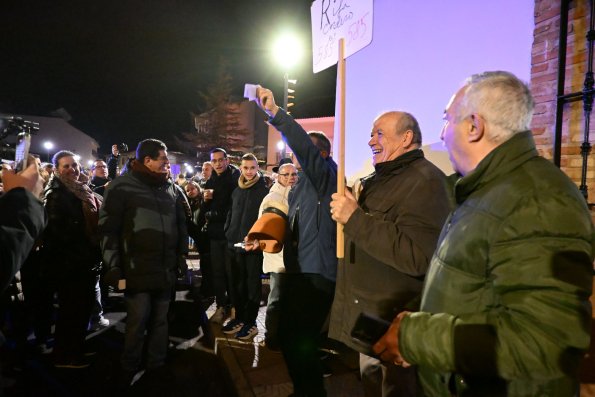 SanAnton-Miguelturra-Ene-2026-40