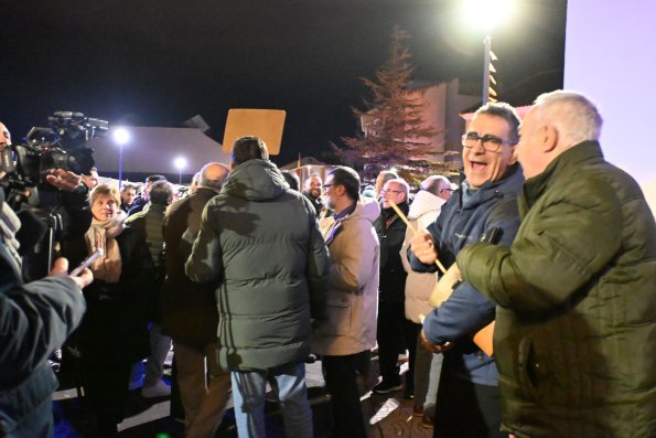 SanAnton-Miguelturra-Ene-2026-41