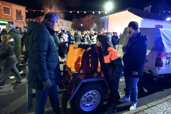 SanAnton-Miguelturra-Ene-2026-42