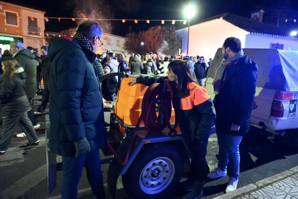 SanAnton-Miguelturra-Ene-2026-42