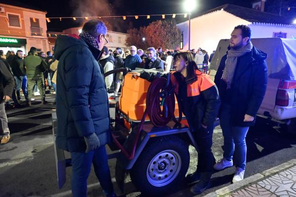 SanAnton-Miguelturra-Ene-2026-43