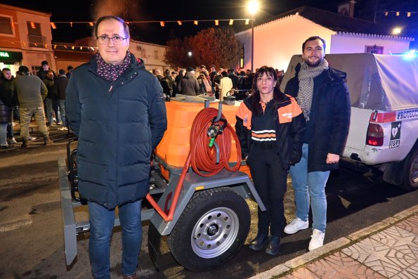 SanAnton-Miguelturra-Ene-2026-44