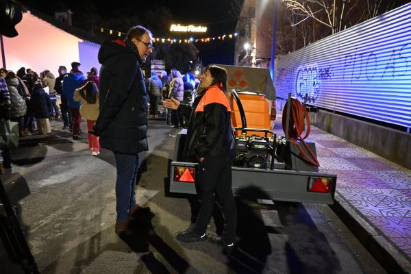 SanAnton-Miguelturra-Ene-2026-45