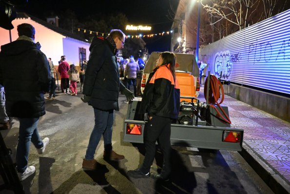 SanAnton-Miguelturra-Ene-2026-46