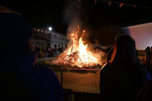 SanAnton-Miguelturra-Ene-2026-47