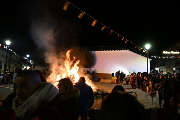 SanAnton-Miguelturra-Ene-2026-48