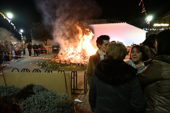 SanAnton-Miguelturra-Ene-2026-49