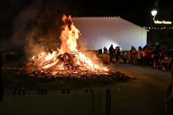 SanAnton-Miguelturra-Ene-2026-50