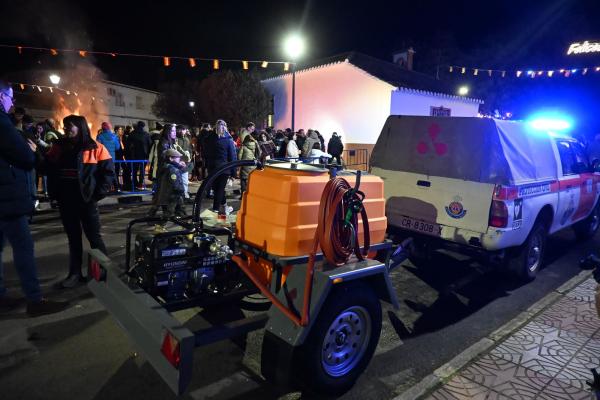 SanAnton-Miguelturra-Ene-2026-51