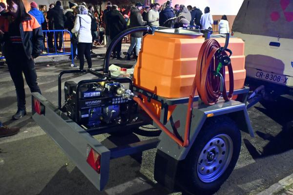 SanAnton-Miguelturra-Ene-2026-52